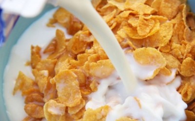 cereal5657