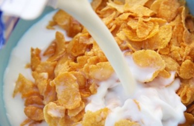 cereal5657