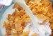 cereal5657