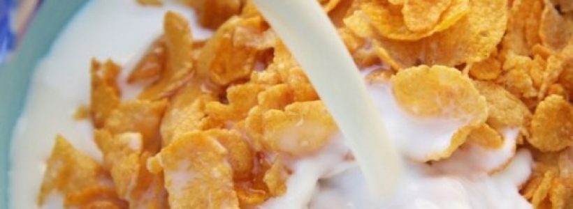 cereal5657