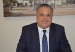 cesar_jose_inglaterra