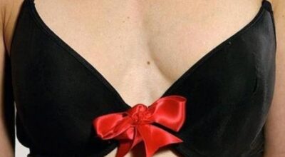 clapbra--644x362