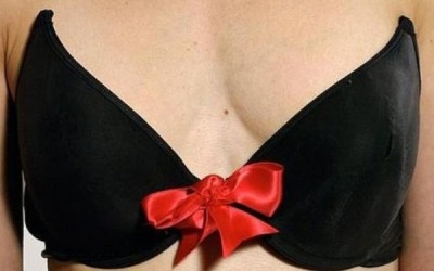 clapbra--644x362