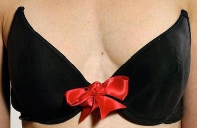 clapbra--644x362