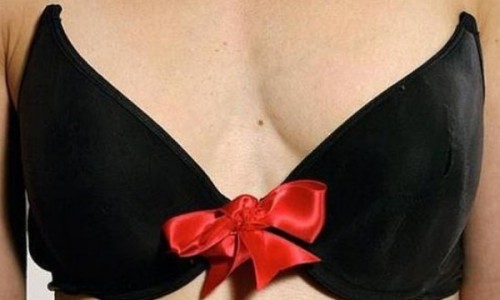 clapbra--644x362