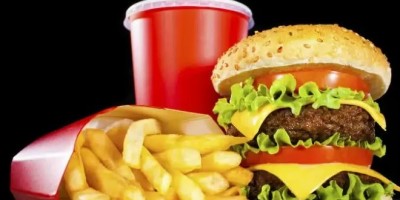 comida_chatarra