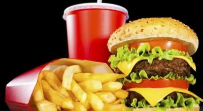 comida_chatarra