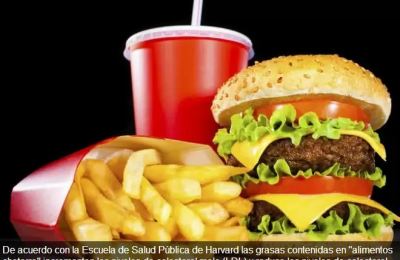 comida_chatarra