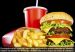 comida_chatarra