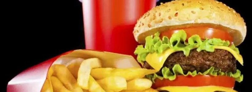 comida_chatarra