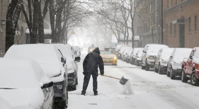 como_limpiar_la_nieve
