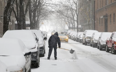 como_limpiar_la_nieve