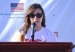 consulado-lanza-campaa-santiago