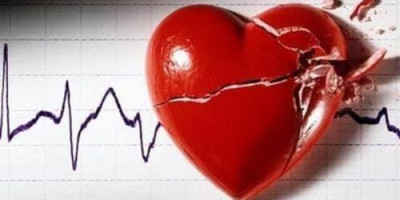 corazon_roto76575
