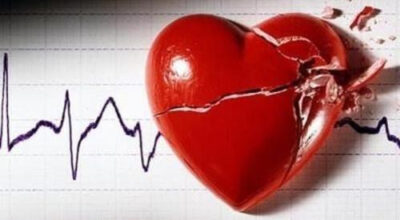 corazon_roto76575