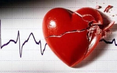 corazon_roto76575