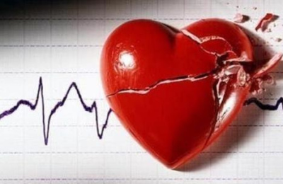 corazon_roto76575