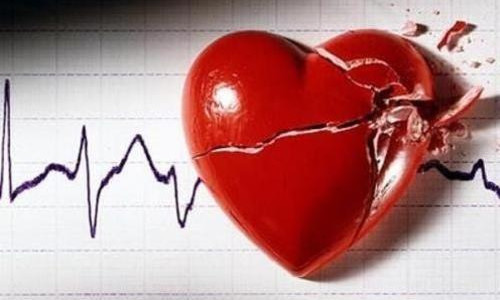 corazon_roto76575