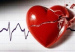 corazon_roto76575