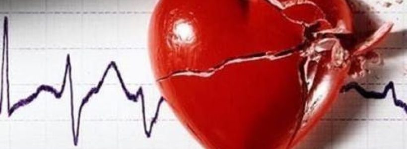 corazon_roto76575
