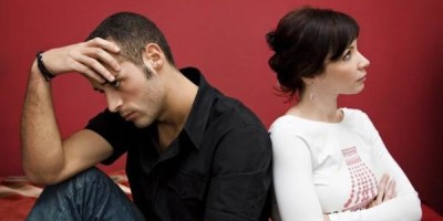 cosas_que_los_hombres_no_entienden_de_la_mujeres