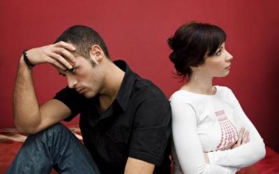 cosas_que_los_hombres_no_entienden_de_la_mujeres