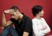 cosas_que_los_hombres_no_entienden_de_la_mujeres