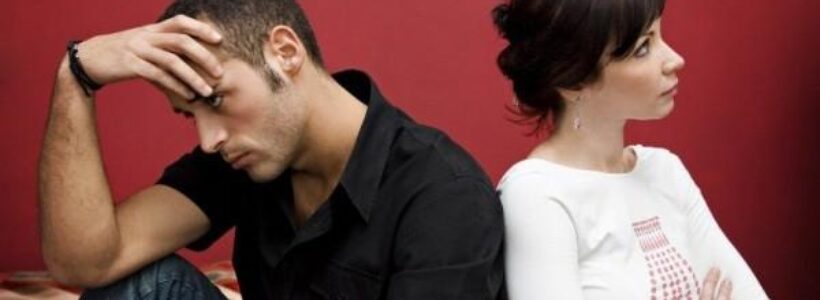cosas_que_los_hombres_no_entienden_de_la_mujeres