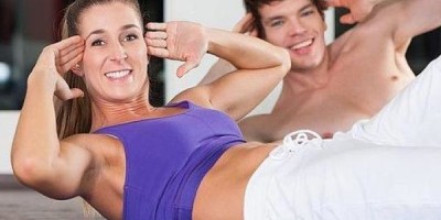 cuerpo_humano-644x362