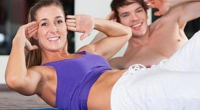 cuerpo_humano-644x362