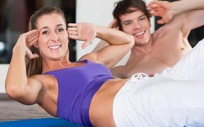 cuerpo_humano-644x362