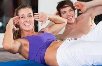 cuerpo_humano-644x362