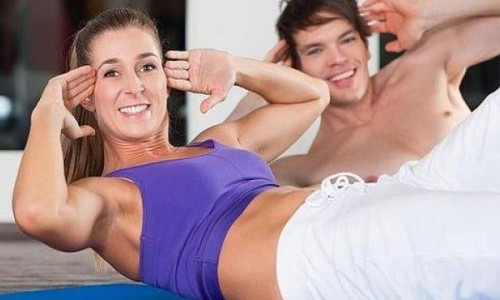 cuerpo_humano-644x362