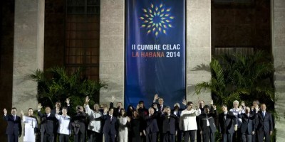 cumbre_de_celac