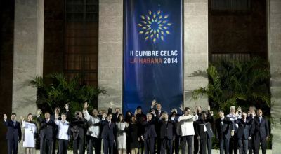 cumbre_de_celac