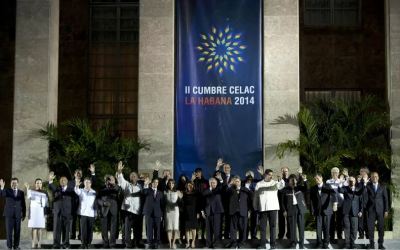 cumbre_de_celac