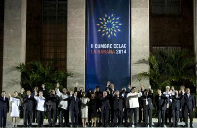 cumbre_de_celac