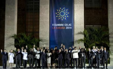 cumbre_de_celac