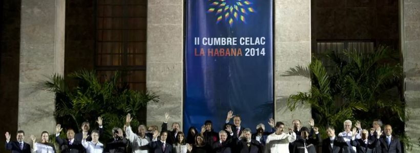 cumbre_de_celac