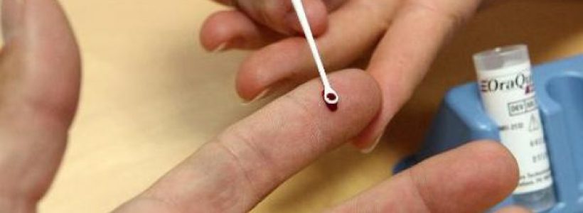 cura_hepatitis_c