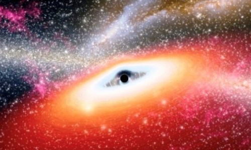 d2b8442a334e26eb960b3b6bc57ac58c_article