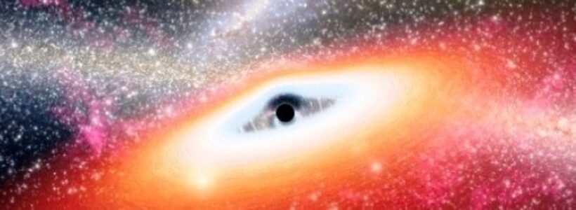 d2b8442a334e26eb960b3b6bc57ac58c_article