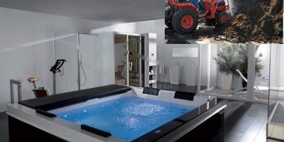 divorcios_bizarros6