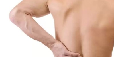 dolor_de_espalda3
