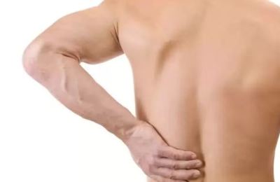 dolor_de_espalda3