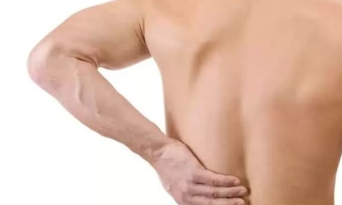 dolor_de_espalda3