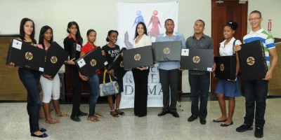 donaciones_primera_dama4