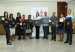 donaciones_primera_dama4