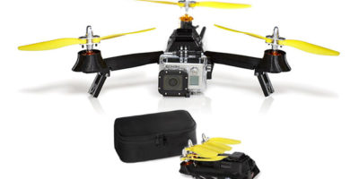drones_plegables
