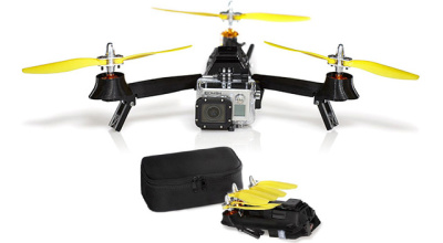 drones_plegables